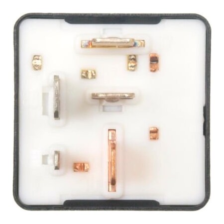 Standard Ignition Computer Control Relay - Intermotor RY-579 RY-579